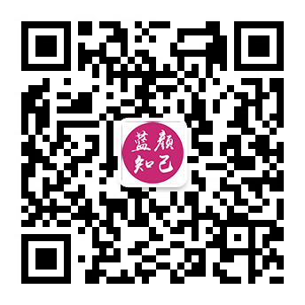 寿宁红颜知己交友平台微信公众号